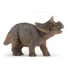 Papo triceratops dínó 55036