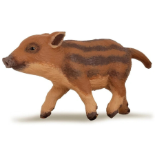 Papo Vaddisznó malac  Ajánlott3-6 éves korig unisex (70997) játékfigura