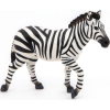 Papo Zebra Figura (401038)