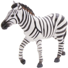 Papo Zebracsikó 50249  Ajánlott 3-6 éves korig unisex (69926) játékfigura