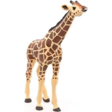 Papo Zsiráf Figura (401013) játékfigura