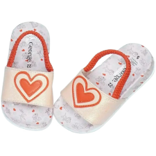  Papucs (EU 22) gyerek papucs, mamusz