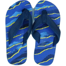  Papucs (EU 32)