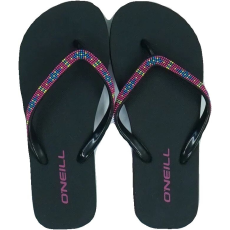  Papucs (EU 32)