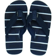  Papucs (EU 32)