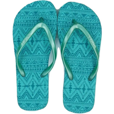  Papucs (EU 32)