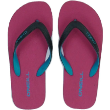  Papucs (EU 32) gyerek papucs, mamusz