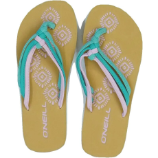  Papucs (EU 32)