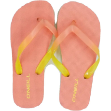  Papucs (EU 32)