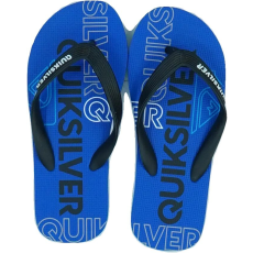 Papucs (EU 33)