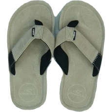  Papucs (EU 34)