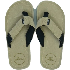  Papucs (EU 34)