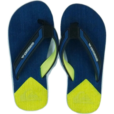  Papucs (EU 35)