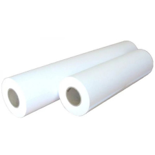 Papyrus 88002269 DigitalJet matt plotterpapír 80g 91.4cmx50fm fénymásolópapír