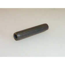  PÁR RUGÓS SZEG beépíthető gépek kiegészítői