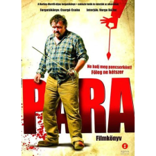  Para - Filmkönyv egyéb könyv