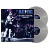 PARACHUTE AC/DC - Shot Down In The Big Easy Volume Two (Clear Vinyl) (Vinyl LP (nagylemez))