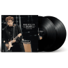 PARACHUTE Bob Dylan - Tramps Volume Two (Vinyl LP (nagylemez))