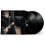 PARACHUTE Bob Dylan - Tramps Volume Two (Vinyl LP (nagylemez))