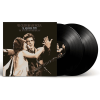 PARACHUTE Buckingham Nicks - Alabama 1975 (Vinyl LP (nagylemez))