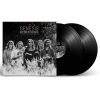 PARACHUTE Genesis - New York By The Pound Volume Two (Vinyl LP (nagylemez))