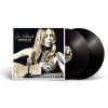 PARACHUTE Joni Mitchell - Carnegie Hall 1972 (Vinyl LP (nagylemez))