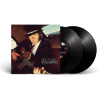 PARACHUTE Neil Young - Hey Hamburg (Vinyl LP (nagylemez))