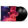 PARACHUTE Prince - Tramps, NYC (Vinyl LP (nagylemez))