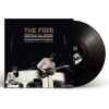 PARACHUTE The Firm - Oakland Broadcast Volume Two (Vinyl LP (nagylemez))