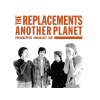 PARACHUTE The Replacements - Another Planet (Vinyl LP (nagylemez))