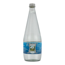 PARÁDI GYÓGYVÍZ KÉNES ÜVEGES 700ML DRS üdítő, ásványviz, gyümölcslé