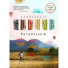  Paradicsom
