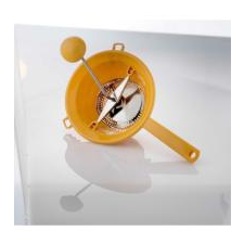  Paradicsompasszírozó 20 cm (16562) konyhai eszköz