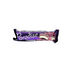 Paradise Chocopaye 57g - Kakaós csokoládé és édesség