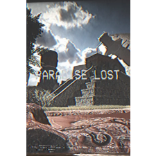  Paradise Lost (digitális licenc) videójáték