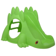 Paradiso Toys Dinó csúszda csúszda