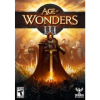 Paradox Interactive Age of Wonders III (PC - Steam Digitális termékkulcs)