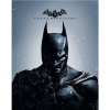 Paradox Interactive Batman: Arkham Origins - PC DIGITAL