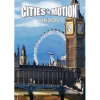 Paradox Interactive Cities in Motion: London (PC - Steam Digitális termékkulcs)