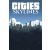 Paradox Interactive Cities: Skylines - Coast to Coast Radio (DLC) (digitális licenc)