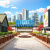 Paradox Interactive Cities: Skylines - Content Creator Pack: Modern Japan (PC - Steam elektronikus játék licensz)