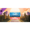 Paradox Interactive Cities: Skylines - Paradise Radio (PC - Steam elektronikus játék licensz)