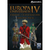 Paradox Interactive Content Pack - Europa Universalis IV: Cradle of Civilization (PC - Steam Digitális termékkulcs)