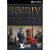 Paradox Interactive Content Pack - Europa Universalis IV: Rights of Man (PC - Steam Digitális termékkulcs)