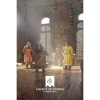 Paradox Interactive Crusader Kings III: Legacy of Persia (PC - Steam elektronikus játék licensz)