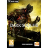 Paradox Interactive DARK SOULS III - PC DIGITAL
