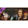 Paradox Interactive Europa Universalis IV: Ultimate E-book Pack (PC - Steam Digitális termékkulcs)