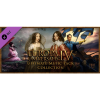 Paradox Interactive Europa Universalis IV: Ultimate Music Pack (PC - Steam Digitális termékkulcs)