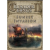 Paradox Interactive Expansion - Crusader Kings II: Sunset Invasion (PC - Steam Digitális termékkulcs)