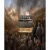 Paradox Interactive Expansion - Hearts of Iron IV: Waking the Tiger (PC - Steam elektronikus játék licensz)